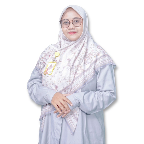 Daffa Nabila Syandi S.S.I.