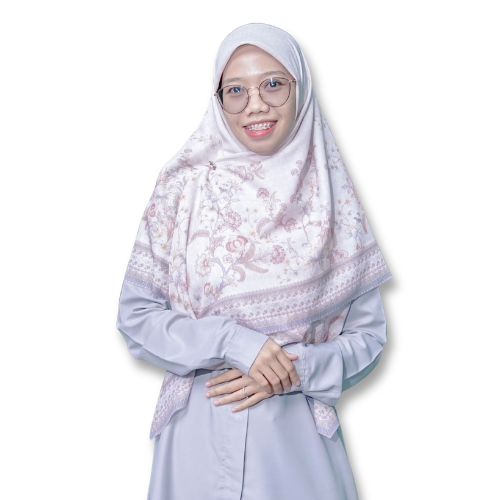Husna Karimah