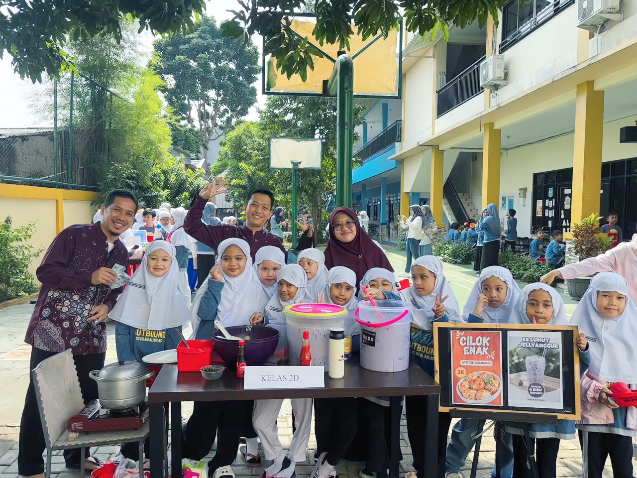 Kegiatan-Cooking--Business-1